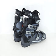 Clapari ski sh Head Edge 10, marime 41 Eu, 26.5 Mondo — vedere 3 din 4