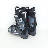 Clapari ski sh Head Edge 10, marime 41 Eu, 26.5 Mondo — vedere 4 din 4