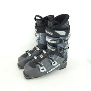 Clapari ski sh Head Edge 10, marime 42.5 Eu, 27.5 Mondo — vedere 1 din 4