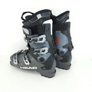 Clapari ski sh Head Edge 10, marime 42.5 Eu, 27.5 Mondo — vedere 4 din 4