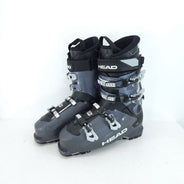 Clapari ski sh Head Edge 10, marime 43.5 Eu, 28.5 Mondo — vedere 1 din 4