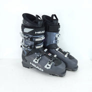 Clapari ski sh Head Edge 10, marime 43.5 Eu, 28.5 Mondo — vedere 2 din 4
