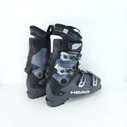 Clapari ski sh Head Edge 10, marime 43.5 Eu, 28.5 Mondo — vedere 3 din 4