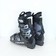 Clapari ski sh Head Edge 10, marime 43.5 Eu, 28.5 Mondo — vedere 4 din 4