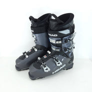Clapari ski sh Head Edge 10, marime 44.5 Eu, 29.5 Mondo — vedere 1 din 4