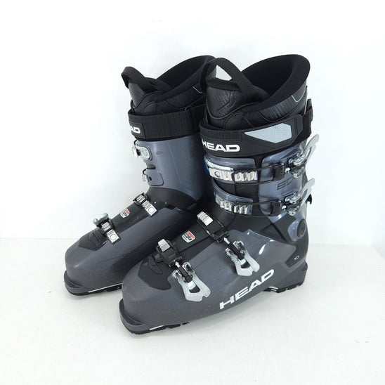 Clapari ski sh Head Edge 10, marime 44.5 Eu, 29.5 Mondo — vedere 1 din 4