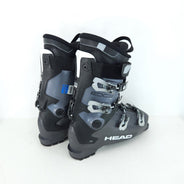 Clapari ski sh Head Edge 10, marime 44.5 Eu, 29.5 Mondo — vedere 3 din 4