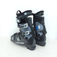 Clapari ski sh Head Edge 10, marime 44.5 Eu, 29.5 Mondo — vedere 4 din 4