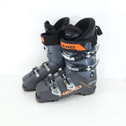 Clapari ski sh Head Formula 10 MV, marime 39 EU, 25.5 mondo — vedere 1 din 4