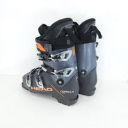 Clapari ski sh Head Formula 10 MV, marime 39 EU, 25.5 mondo — vedere 4 din 4