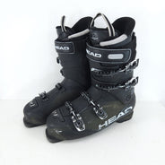 Clapari ski sh Head Edge Adapt 125, marime 48-49 Eu, 32 Mondo — vedere 1 din 4