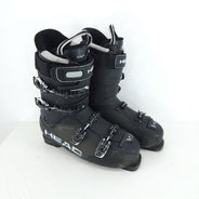 Clapari ski sh Head Edge Adapt 125, marime 48-49 Eu, 32 Mondo — vedere 2 din 4