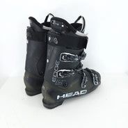 Clapari ski sh Head Edge Adapt 125, marime 48-49 Eu, 32 Mondo — vedere 3 din 4