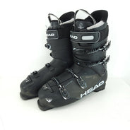Clapari ski sh Head Edge Adapt 125, marime 49-50 Eu, 33 Mondo — vedere 1 din 4