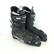 Clapari ski sh Head Edge Adapt 125, marime 49-50 Eu, 33 Mondo — vedere 2 din 4