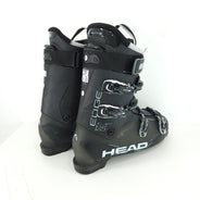 Clapari ski sh Head Edge Adapt 125, marime 49-50 Eu, 33 Mondo — vedere 3 din 4