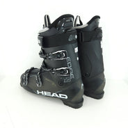 Clapari ski sh Head Edge Adapt 125, marime 49-50 Eu, 33 Mondo — vedere 4 din 4