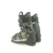Clapari ski sh Head Edge Advant 85, marime 41 Eu, 26.5 Mondo — vedere 4 din 4