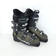 Clapari ski sh Head Edge Advant 85, marime 41 Eu, 26.5 Mondo — vedere 2 din 4