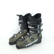 Clapari ski sh Head Edge Advant 85, marime 43.5 Eu, 28.5 Mondo — vedere 1 din 4