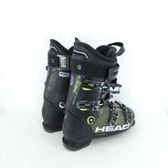 Clapari ski sh Head Edge Advant 85, marime 43.5 Eu, 28.5 Mondo — vedere 3 din 4