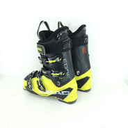 Clapari ski sh Head Next Edge 85, marime 42.5 Eu, 27.5 Mondo — vedere 4 din 5