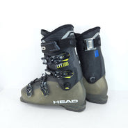 Clapari ski sh Head Edge Lyt 100, marime 44.5 Eu, 29.5 Mondo — vedere 4 din 4