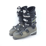 Clapari ski sh Head Edge Lyt 100, marime 44 Eu, 29 Mondo — vedere 1 din 4