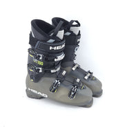 Clapari ski sh Head Edge Lyt 100, marime 44 Eu, 29 Mondo — vedere 2 din 4