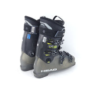 Clapari ski sh Head Edge Lyt 100, marime 44 Eu, 29 Mondo — vedere 3 din 4