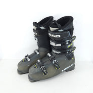 Clapari ski sh Head Edge Lyt 100, marime 45 Eu, 30 Mondo — vedere 1 din 4