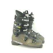 Clapari ski sh Head Edge Lyt 100, marime 46 Eu, 30.5 Mondo — vedere 2 din 4