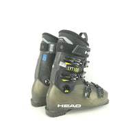 Clapari ski sh Head Edge Lyt 100, marime 46 Eu, 30.5 Mondo — vedere 3 din 4