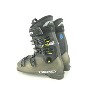 Clapari ski sh Head Edge Lyt 100, marime 46 Eu, 30.5 Mondo — vedere 4 din 4