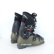 Clapari ski sh Head Edge Lyt 8, marime 44.5 Eu, 29.5 Mondo — vedere 3 din 4