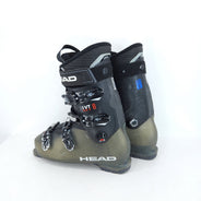 Clapari ski sh Head Edge Lyt 8, marime 44.5 Eu, 29.5 Mondo — vedere 4 din 4