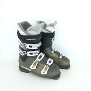 Clapari ski sh Head Edge Lyt 80, marime 38 Eu, 25 Mondo — vedere 2 din 4