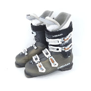 Clapari ski sh Head Edge Lyt 80, marime 39 Eu, 25.5 Mondo — vedere 1 din 5