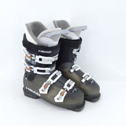 Clapari ski sh Head Edge Lyt 80, marime 39 Eu, 25.5 Mondo — vedere 2 din 5