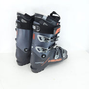 Clapari ski sh Head Formula 10 MV 100, marime 42.5 Eu, 27.5 Mondo — vedere 4 din 4