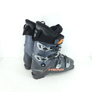 Clapari ski sh Head Formula 10 MV 100, marime 43.5 Eu, 28.5 Mondo — vedere 3 din 4