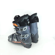 Clapari ski sh Head Formula 10 MV 100, marime 43.5 Eu, 28.5 Mondo — vedere 4 din 4