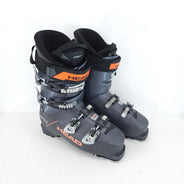 Clapari ski sh Head Formula 10 MV 100, marime 44.5 Eu, 29.5 Mondo — vedere 2 din 4