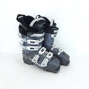 Clapari ski sh Head Formula 9 MV, marime 37.5 EU, 24.5 mondo — vedere 2 din 4