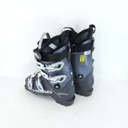 Clapari ski sh Head Formula 9 MV, marime 37.5 EU, 24.5 mondo — vedere 4 din 4