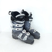 Clapari ski sh Head Formula 9 MV, marime 39 EU, 25.5 mondo — vedere 2 din 4