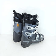 Clapari ski sh Head Formula 9 MV, marime 39 EU, 25.5 mondo — vedere 3 din 4