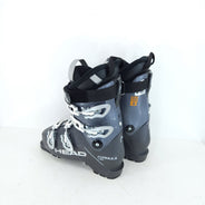 Clapari ski sh Head Formula 9 MV, marime 39 EU, 25.5 mondo — vedere 4 din 4