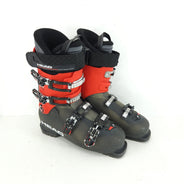 Clapari ski sh Head Nexo Lyt 110, marime 43 Eu, 28 Mondo — vedere 2 din 4