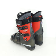 Clapari ski sh Head Nexo Lyt 110, marime 43 Eu, 28 Mondo — vedere 4 din 4